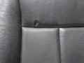 DSC02015.JPG