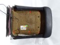 DSC02016.JPG