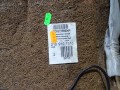 DSC02017.JPG