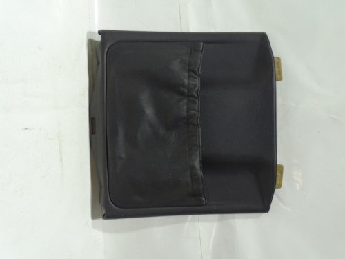 DSC02019.JPG