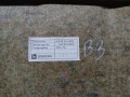 DSC02021.JPG