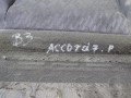 DSC02026.JPG