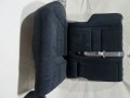 DSC02032.JPG