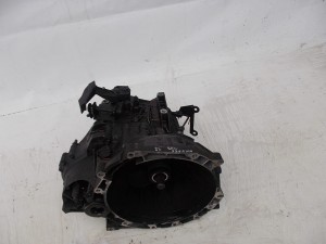 SKRZYNIA BIEGÓW 1.8 2.0 16V MONDEO MK3 F-VAT