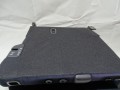 DSC02036.JPG
