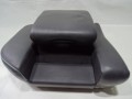 DSC02087.JPG