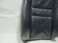 DSC02099.JPG