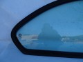 DSC07601.JPG