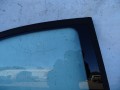 DSC07602.JPG