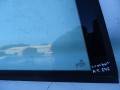 DSC07603.JPG