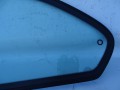 DSC07604.JPG