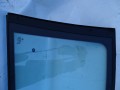 DSC07606.JPG