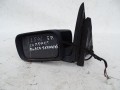 DSC07914.JPG