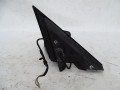DSC07915.JPG