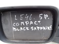 DSC07917.JPG