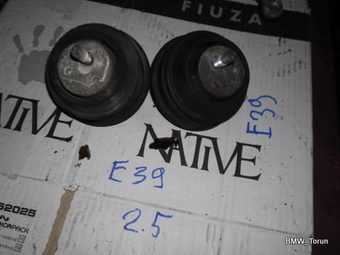 6265445252