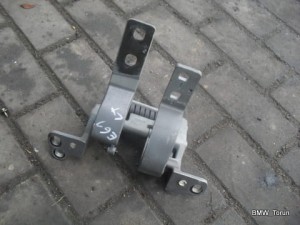 ZAWIAS KLAPY TYŁ LEWY KOMBI E60 E61 F-VAT