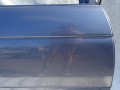 DSC05983.JPG