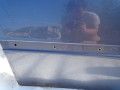 DSC05984.JPG