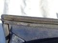 DSC05986.JPG