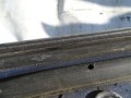 DSC05987.JPG