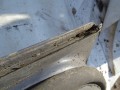 DSC05988.JPG