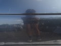 DSC05993.JPG