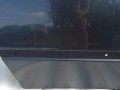 DSC05994.JPG