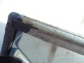 DSC06006.JPG