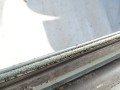 DSC06007.JPG