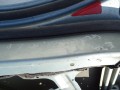 DSC06010.JPG