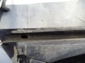 DSC06016.JPG