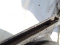 DSC06018.JPG