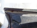 DSC06025.JPG