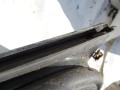 DSC06027.JPG