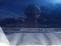 DSC06033.JPG