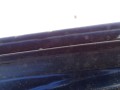 DSC06036.JPG