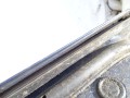 DSC06037.JPG