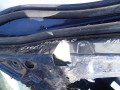 DSC06038.JPG