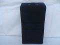 DSC02388.JPG