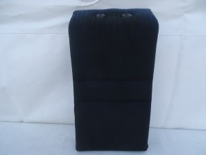 ŚRODKOWE OPARCIE KANAPY HONDA ACCORD VII SEDAN F-VAT  