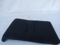 DSC02389.JPG