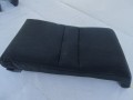 DSC02390.JPG