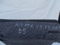 DSC02391.JPG