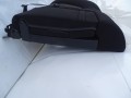 DSC02414.JPG