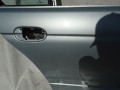 DSC06042.JPG