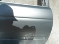 DSC06043.JPG