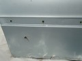 DSC06045.JPG