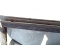DSC06047.JPG