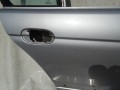 DSC06053.JPG